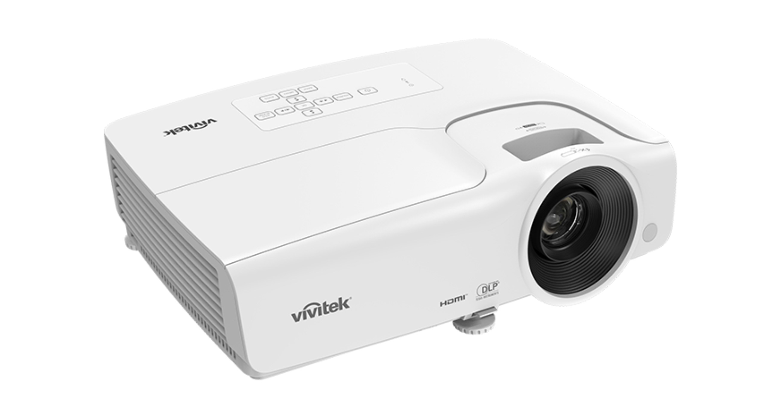 Проектор Vivitek DW275